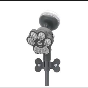 Oxygenics PawSpa ShampoochPro Spray High Pressure Handheld